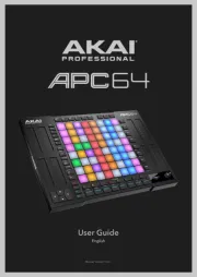 AKAI