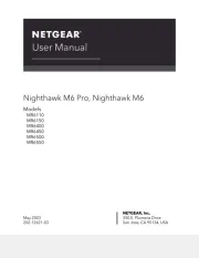 Netgear