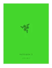 Razer