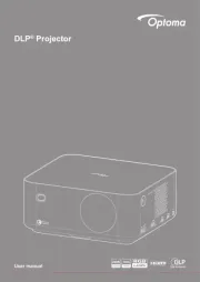Optoma