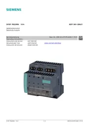 Siemens