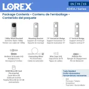Lorex