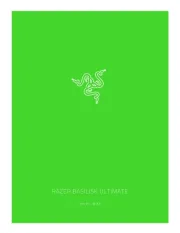 Razer