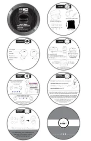 Altec Lansing