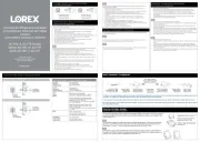 Lorex