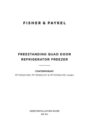 Fisher & Paykel