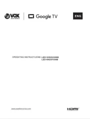 VOX