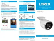 Lorex