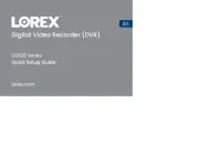 Lorex
