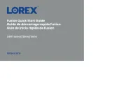 Lorex