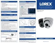 Lorex