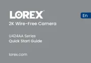 Lorex