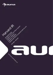 Auna