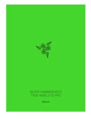 Razer