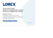 Lorex
