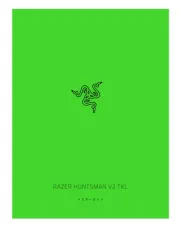 Razer