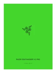 Razer