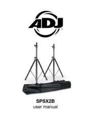 Adj