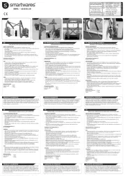 Smartwares