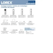 Lorex