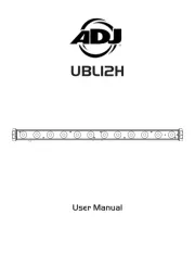Adj