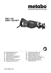 Metabo