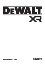 DeWalt