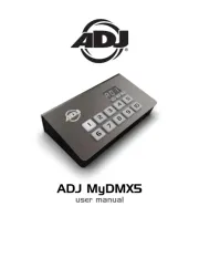 Adj