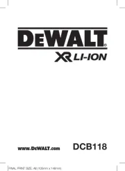 DeWalt