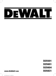 DeWalt