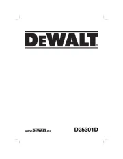 DeWalt