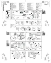 Constructa