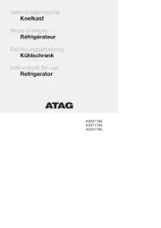 Atag