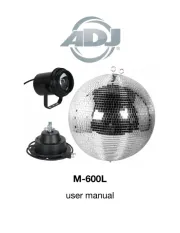 Adj