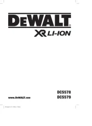 DeWalt