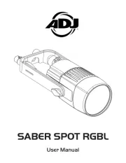 Adj