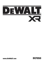 DeWalt