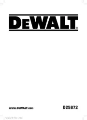 DeWalt