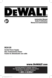 DeWalt