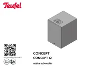 Teufel