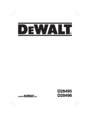 DeWalt