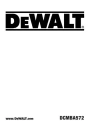DeWalt