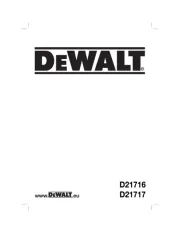 DeWalt
