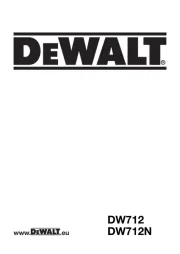 DeWalt