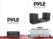 Pyle