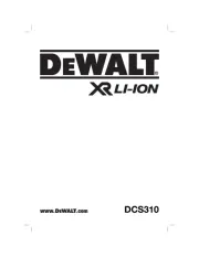DeWalt