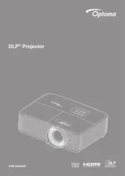 Optoma