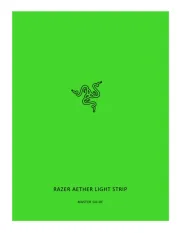 Razer