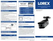 Lorex