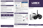 Lorex
